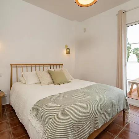 In Mijas Costa With Pool & Terrace Villa Cabopino