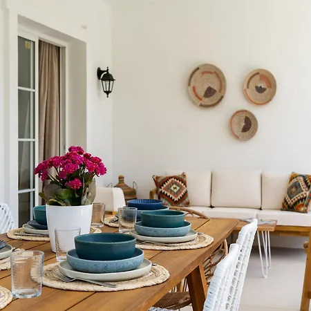 In Mijas Costa With Pool & Terrace * Cabopino